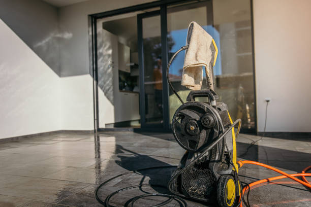 Best Roof Cleaning and Mildew Removal in St Peter, WI